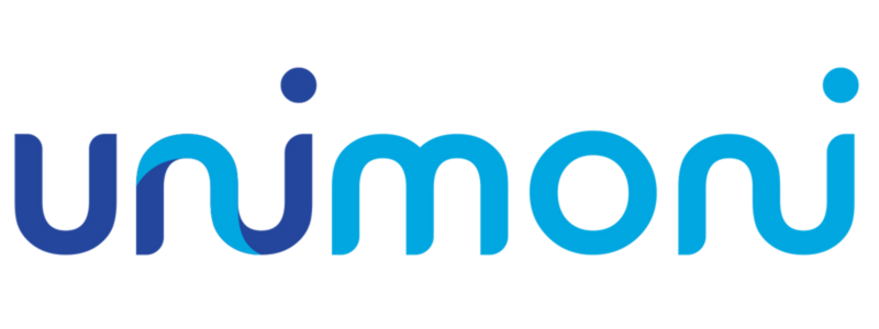 Unimoni Financial Services Ltd, Amritsar